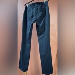 Reflex Women’s Dark Blue Pants.